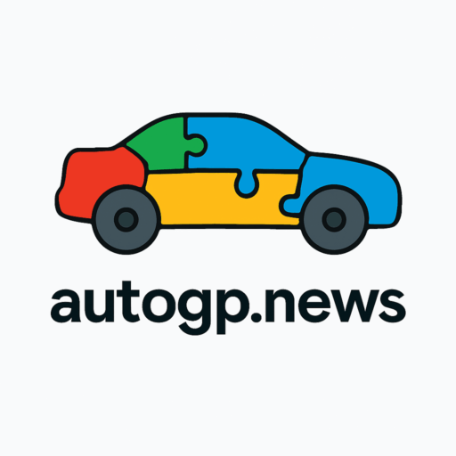 Autogp.news
