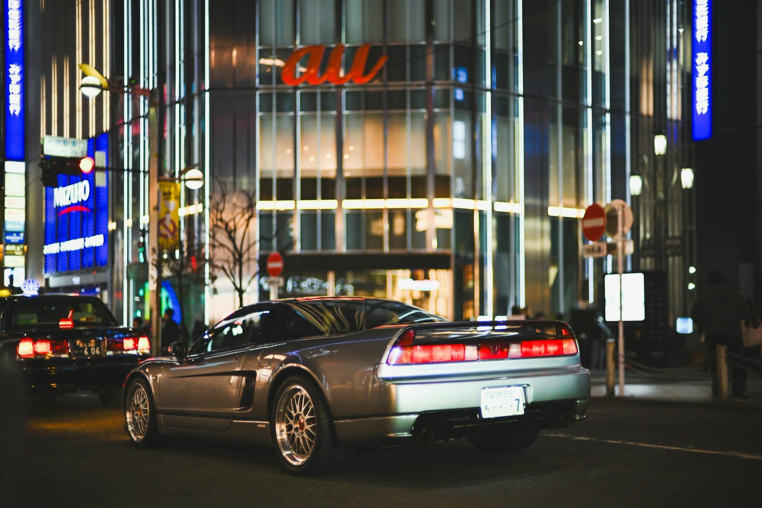 China überholt Japan bei Elektroautos – was das für die Zukunft der Automobilindustrie bedeutet