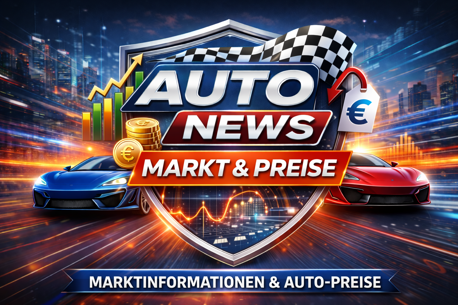 EU-Neuwagen Marken – Informationen zu Reimport Autos in Europa