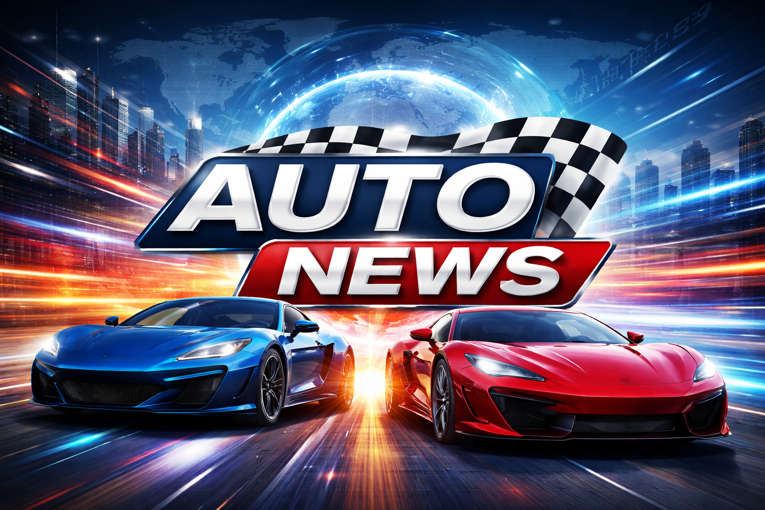 Uber Uns • Autogp.news