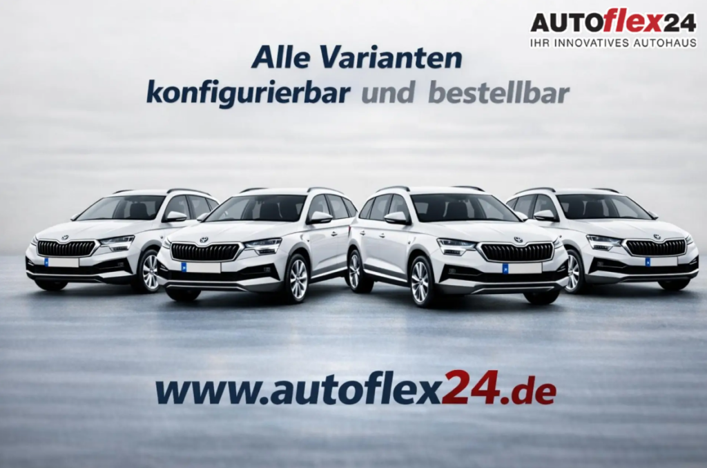Skoda-Karoq-Alle-Varianten