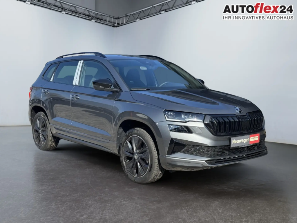 Skoda-Karoq-Reimport