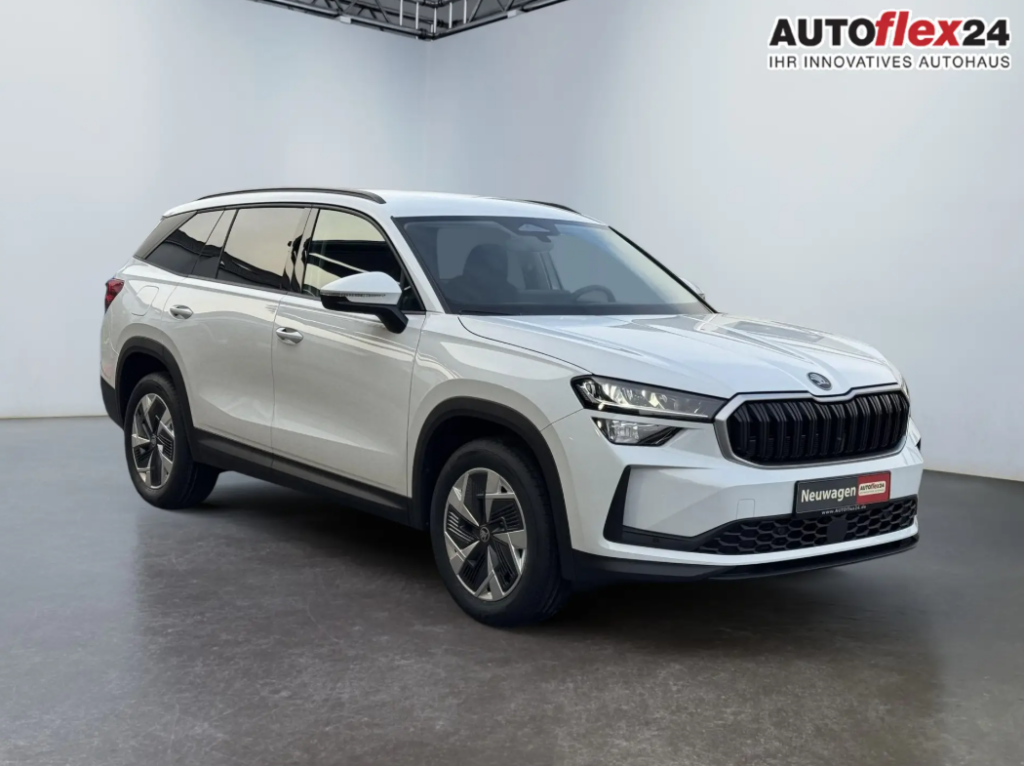 Skoda-Kodiaq-Reimport