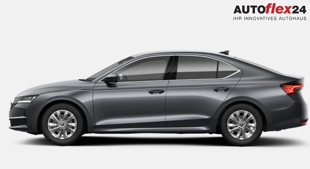 Skoda-Octavia-Reimport