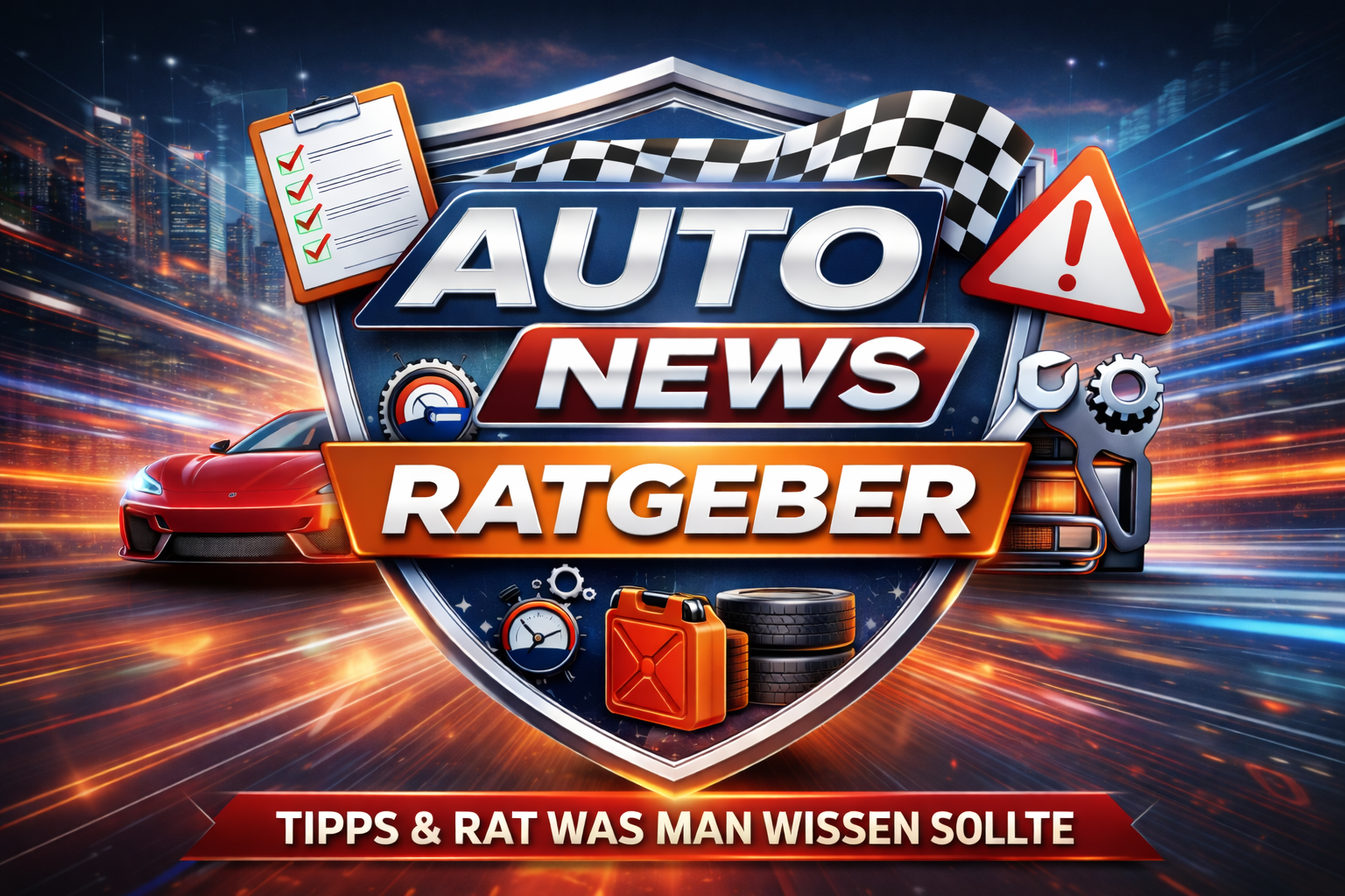 EU-Neuwagen kaufen – so funktioniert der Ablauf