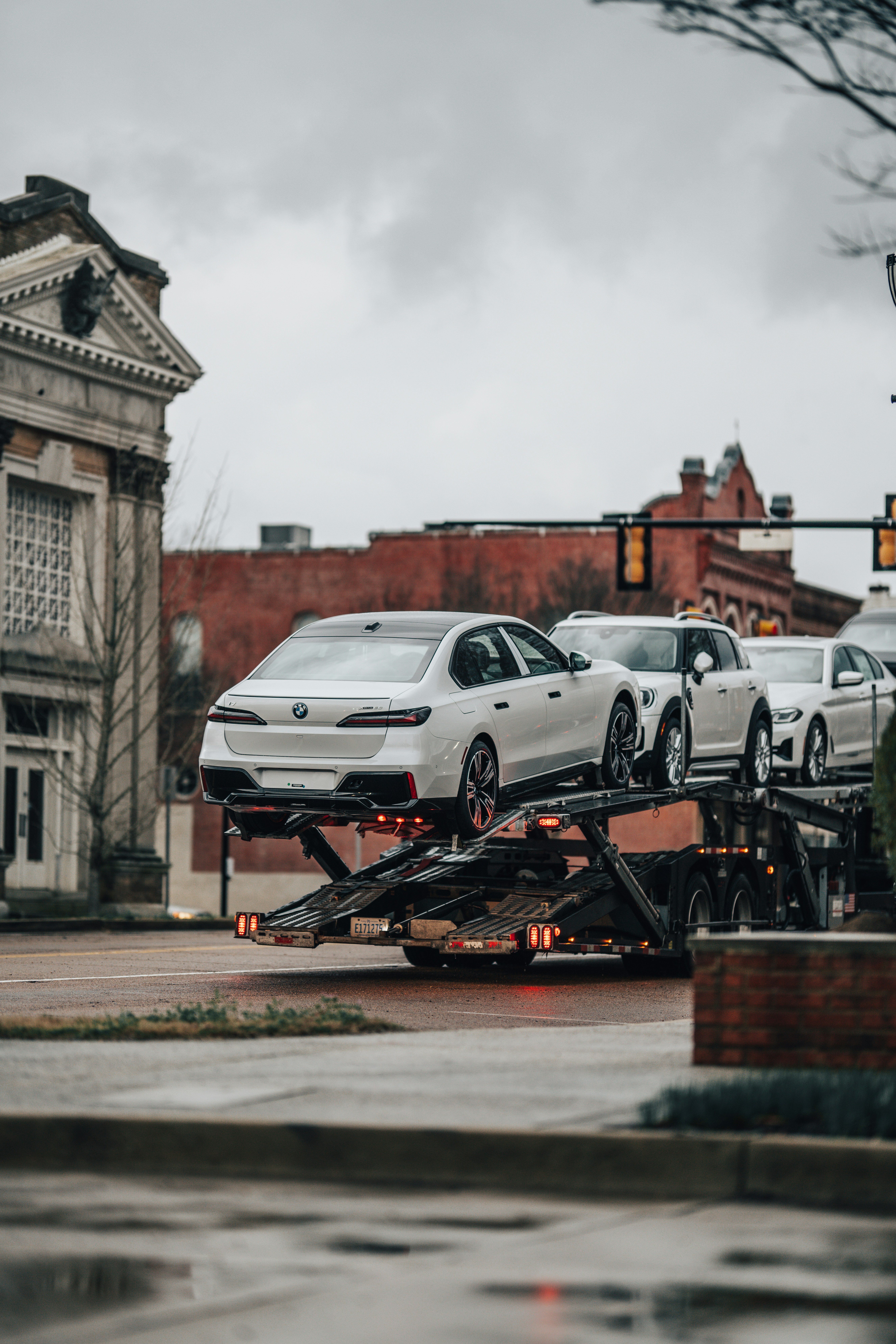 Reimport oder Tageszulassung – wo liegt der Unterschied?