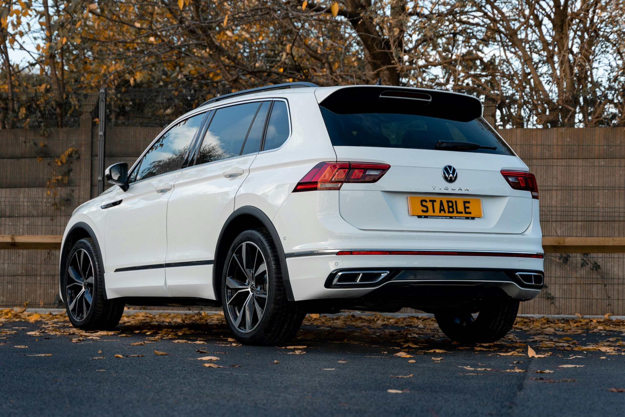 Beste Familienautos 2026 – welche Modelle lohnen sich wirklich?