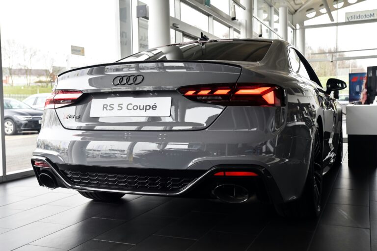 Reimport EU-Neuwagen kaufen