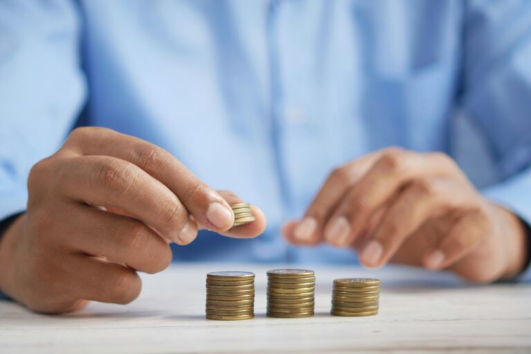 Gewerbeleasing 2026 – lohnt sich das für Selbstständige und Unternehmen?