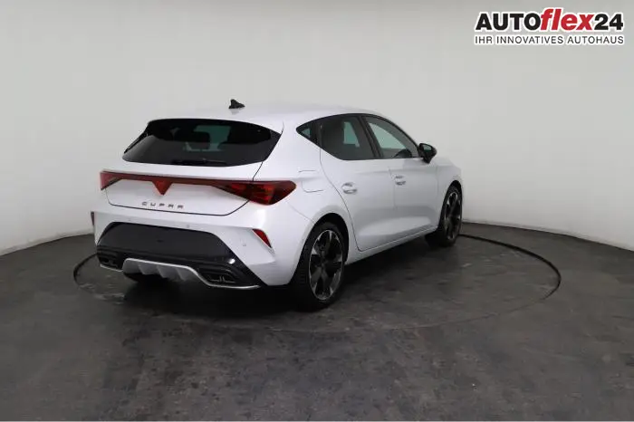 Cupra Leon Günstig Angebot