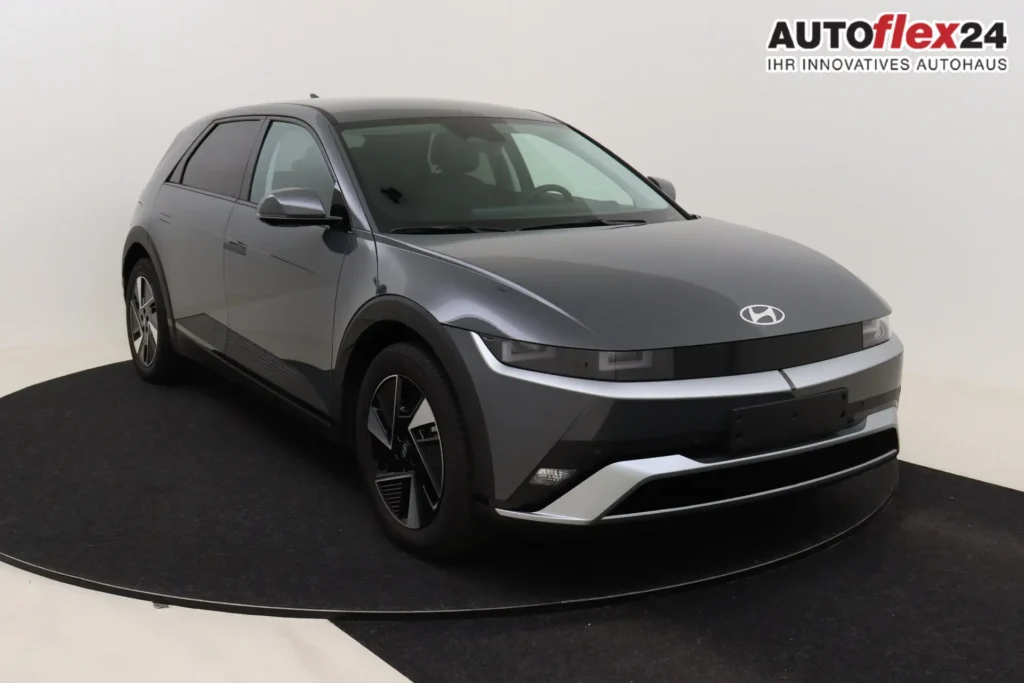 Hyundai IONIQ 5 Günstig Angebot
