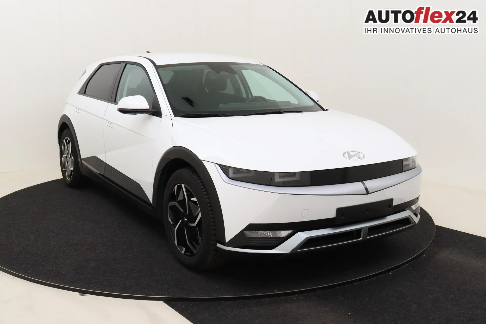 Hyundai IONIQ 5 Reimport EU-Neuwagen Angebot