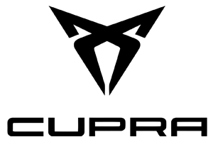 cupra-logo