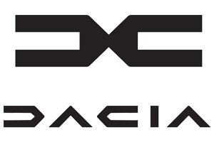 dacia-logo