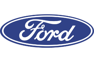 ford-logo