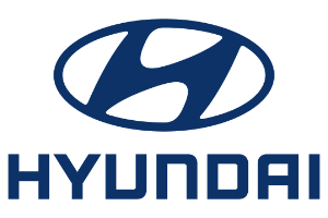 Hyundai ReimportEU-Neuwagen