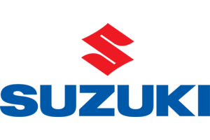 suzuki-logo