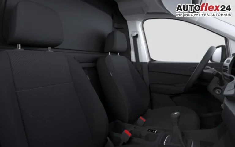 Ford Transit Connect Trend L2 EU-Neuwagen günstig kaufen
