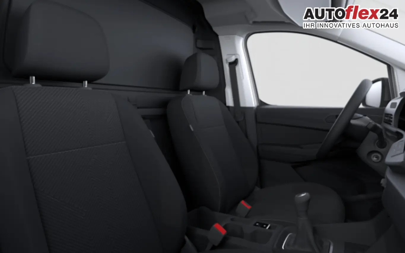 Ford Transit Connect Trend L2 EU-Neuwagen günstig kaufen