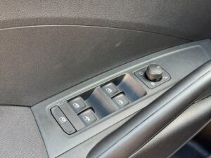 SKODA Fabia Extra Plus 1,0 TSI DSG 2 ZoKlima 2PDC Kame Bild 23