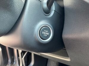 SKODA Fabia Extra Plus 1,0 TSI DSG 2 ZoKlima 2PDC Kame Bild 21