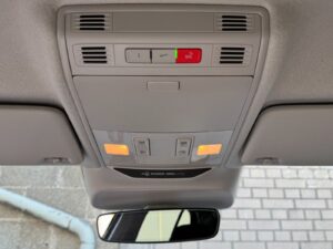 SKODA Fabia Extra Plus 1,0 TSI DSG 2 ZoKlima 2PDC Kame Bild 20