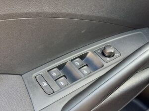 SKODA Fabia Extra Plus 1,0 TSI DSG 2 ZoKlima 2PDC Kame Bild 27