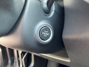 SKODA Fabia Extra Plus 1,0 TSI DSG 2 ZoKlima 2PDC Kame Bild 24