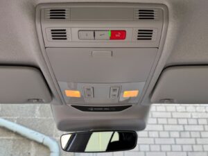 SKODA Fabia Extra Plus 1,0 TSI DSG 2 ZoKlima 2PDC Kame Bild 23