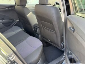 SKODA Fabia Extra Plus 1,0 TSI DSG 2 ZoKlima 2PDC Kame Bild 30