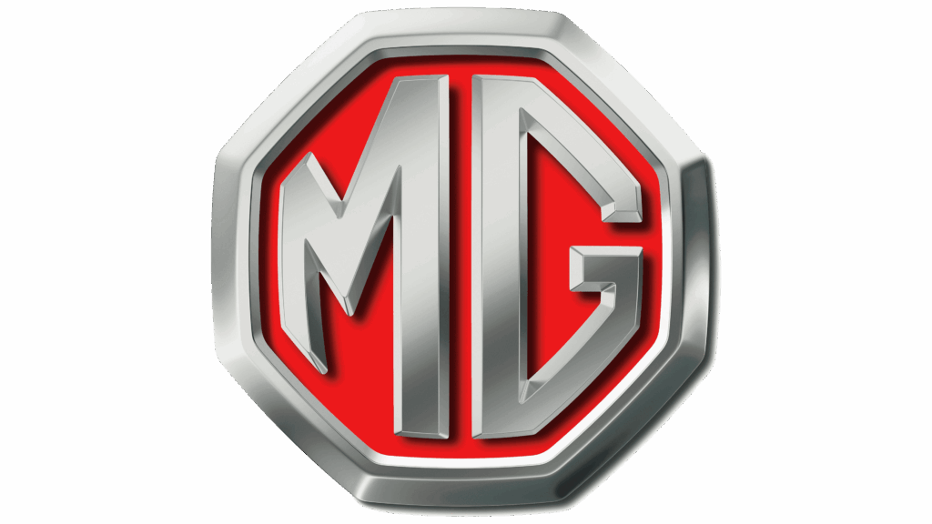 MG-Logo