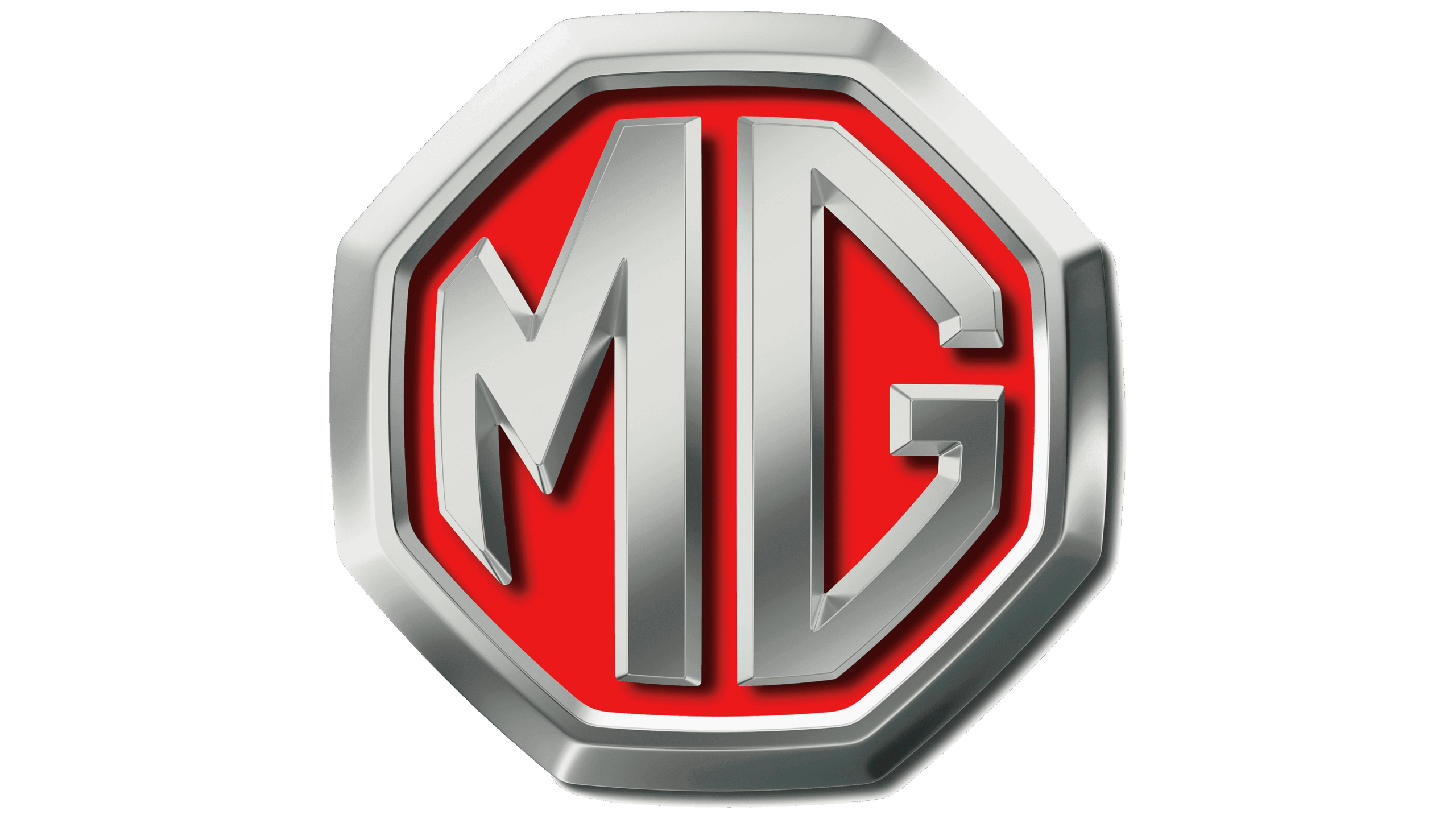 MG-Logo