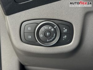 FORD Grand Tourneo 1,5 TDCI AT Titanium ACC Navi P... Bild 24
