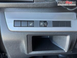 TOYOTA Proace Verso Family 2,0 D-4 L2 8-Sitzer ACC 2... Bild 26