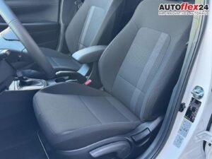 HYUNDAI i20 Black Edition 1,0 T GDI DCT-7 Navigation ... Bild 26