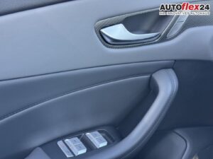 MG S5 EV Luxury Long Range 64 kWh Android Auto N... Bild 28