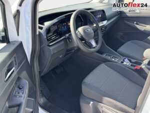 FORD Grand Tourneo Titanium 1,5 7 Sitzer Klimaauto... Bild 12