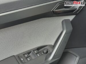 SEAT Arona FR 1.5 TSI DSG Mo26 ACC 2Zokl 2xPDC Kam... Bild 24