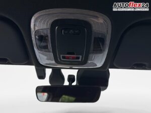 HYUNDAI i20 Black Edition 1,0 T GDI DCT-7 Navigation ... Bild 22