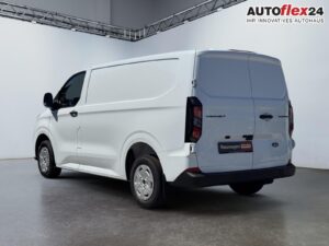 FORD Transit Custom Trend L1H1 Klimaautomatik Sync... Bild 6