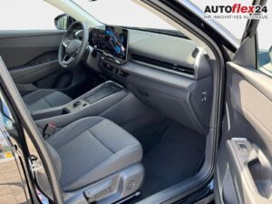 VW T-Roc Life 1,5 eTSI DSG LED Plus Anhängerkupp... Bild 9