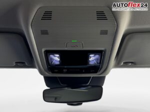 VW T-Roc Life 1,5 eTSI DSG LED Plus Anhängerkupp... Bild 24