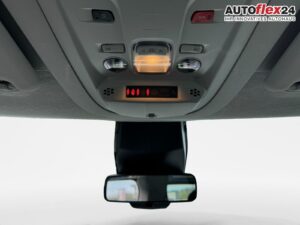 CITROEN Berlingo Max XL Plus 1,5 130 EAT8 Klima Kamer... Bild 23