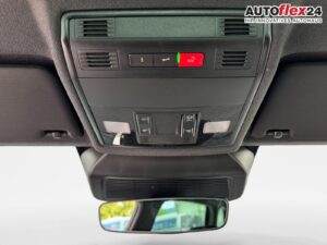 SEAT Arona FR 1.5 TSI DSG Mo26 ACC 2Zokl 2xPDC Kam... Bild 22