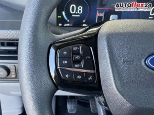 FORD Transit Custom Trend L1H1 Klimaautomatik Sync... Bild 13