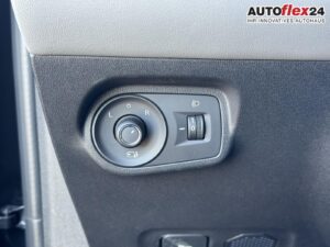 MG S5 EV Luxury Long Range 64 kWh Android Auto N... Bild 27