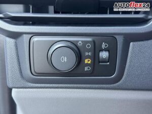 FORD Transit Custom Trend L2 320 9Sitzer 2x Klima ... Bild 25