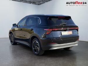 MG S5 EV Luxury Long Range 64 kWh Android Auto N... Bild 6
