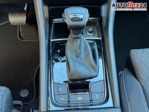SKODA Karoq Extra Plus 1,5 TSI DSG 2Zoklima 2xEinpa... Bild 17
