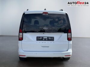 FORD Grand Tourneo Titanium 1,5 7 Sitzer Klimaauto... Bild 4